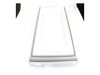 DOR-FIP Stainless Steel – Part Number: LW10708432