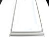 10061755-2-S-Whirlpool-LW10708432- DOR-FIP Stainless Steel