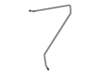 TUBING-GAS – Part Number: W10432252