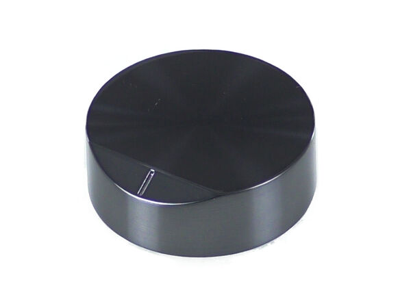 10061826-1-M-Whirlpool-W10505762-KNOB