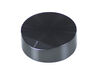 KNOB – Part Number: W10505762