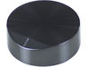 10061826-2-S-Whirlpool-W10505762-KNOB