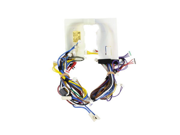 10061835-1-M-Whirlpool-W10514916-HARNS-WIRE
