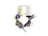 HARNS-WIRE – Part Number: W10514916