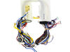 10061835-2-S-Whirlpool-W10514916-HARNS-WIRE