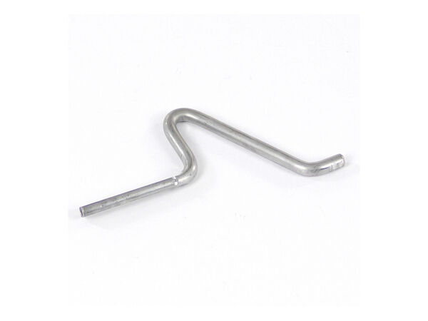 10061836-1-M-Whirlpool-W10521477-AUGER-ICE
