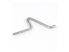 AUGER-ICE – Part Number: W10521477