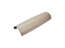 PANEL – Part Number: W10526496