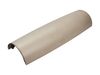 10061839-2-S-Whirlpool-W10526496-PANEL