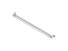 Mounting Bracket – Part Number: W10541911