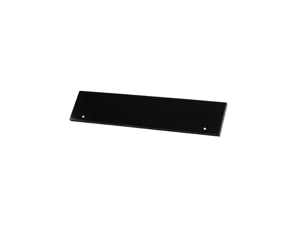 10061871-1-M-Whirlpool-W10541957-PANEL-DRWR