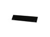 PANEL-DRWR – Part Number: W10541957