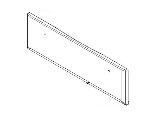10061872-1-M-Whirlpool-W10541958-PANEL-DRWR