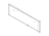 PANEL-DRWR – Part Number: W10541958