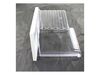 Refrigerator Freezer Drawer – Part Number: W10542032