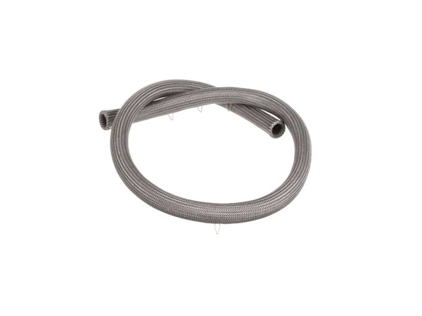 10061893-1-M-Whirlpool-W10550987-Door Seal