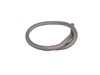 10061893-2-S-Whirlpool-W10550987-Door Seal