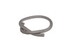 10061893-3-S-Whirlpool-W10550987-Door Seal