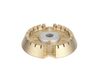 Burner Head – Part Number: W10556377