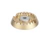10061914-2-S-Whirlpool-W10556377-Burner Head