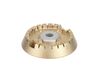 10061914-3-S-Whirlpool-W10556377-Burner Head