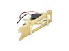 DISPENSER – Part Number: W10570153