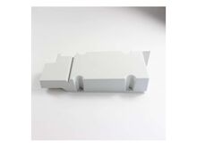 PAN-DRIP – Part Number: W10574291