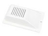 10061974-2-S-Whirlpool-W10574468-PANEL
