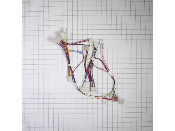 10061986-1-M-Whirlpool-W10580303-HARNS-WIRE