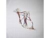 HARNS-WIRE – Part Number: W10580303