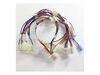 10061986-2-S-Whirlpool-W10580303-HARNS-WIRE