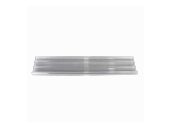 10061992-1-M-Whirlpool-W10581588-TRIM-DOOR
