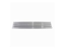 TRIM-DOOR – Part Number: W10581588
