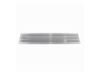 TRIM-DOOR – Part Number: W10581588