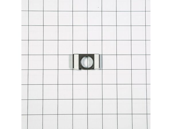 10062005-1-M-Whirlpool-W10593638-Push Button