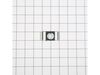 Push Button – Part Number: W10593638