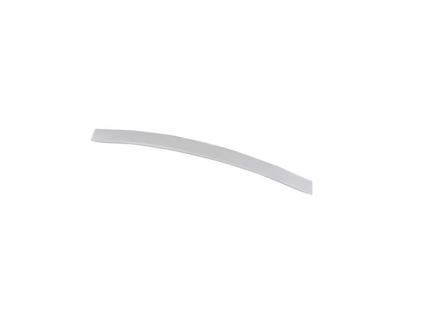 10062035-1-M-Whirlpool-W10601172-HANDLE