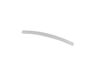HANDLE – Part Number: W10601172