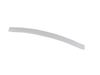 10062035-2-S-Whirlpool-W10601172-HANDLE