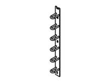 RACK-OVEN – Part Number: W10603482