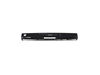 Control Panel - Black – Part Number: W10605162