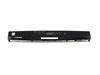 10062047-2-S-Whirlpool-W10605162-Control Panel - Black