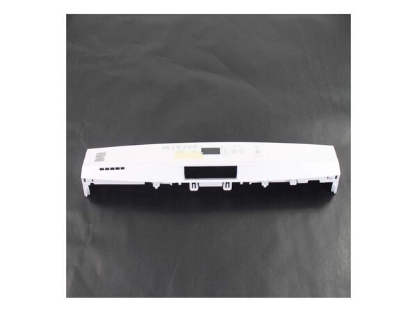 10062048-1-M-Whirlpool-W10605163-CONSOLE