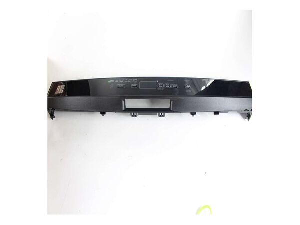 10062049-1-M-Whirlpool-W10605167-CONSOLE