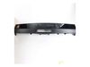 CONSOLE – Part Number: W10605167