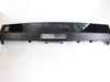 10062049-2-S-Whirlpool-W10605167-CONSOLE