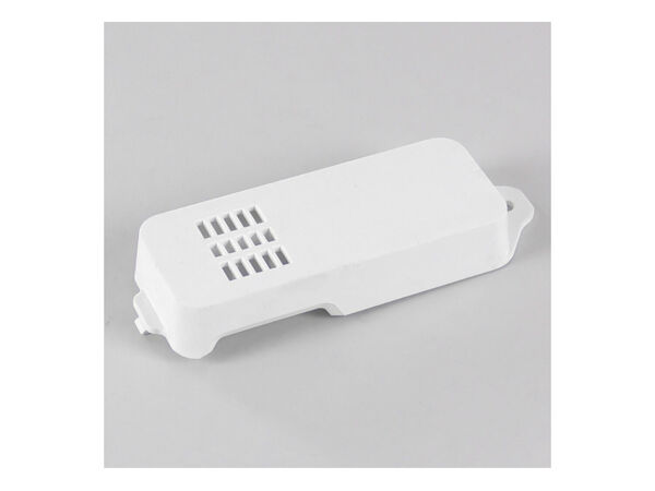 10062057-1-M-Whirlpool-W10608692-COVER