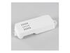 COVER – Part Number: W10608692