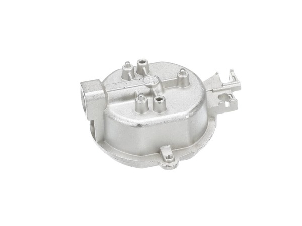 10062065-1-M-Whirlpool-W10609591-HOLDER-ORF