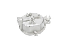 HOLDER-ORF – Part Number: W10609591